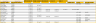 Recruitment Tracker 2024: Excel Template