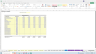 Used Car Dealership - 5 Year Pro-Forma Excel Financial Model