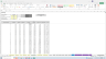 Used Car Dealership - 5 Year Pro-Forma Excel Financial Model