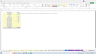 Used Car Dealership - 5 Year Pro-Forma Excel Financial Model
