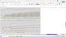 Used Car Dealership - 5 Year Pro-Forma Excel Financial Model