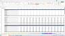 Used Car Dealership - 5 Year Pro-Forma Excel Financial Model