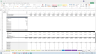 Used Car Dealership - 5 Year Pro-Forma Excel Financial Model