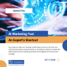 AI Marketing Tool