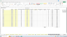 Hydroponics: Unit Economics Analysis Model