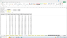 Hydroponics: Unit Economics Analysis Model