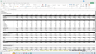 Hydroponics: Unit Economics Analysis Model