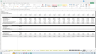 Hydroponics: Unit Economics Analysis Model