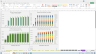 Hydroponics: Unit Economics Analysis Model