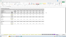 Hydroponics: Unit Economics Analysis Model
