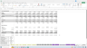 Hydroponics: Unit Economics Analysis Model