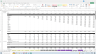 Hydroponics: Unit Economics Analysis Model