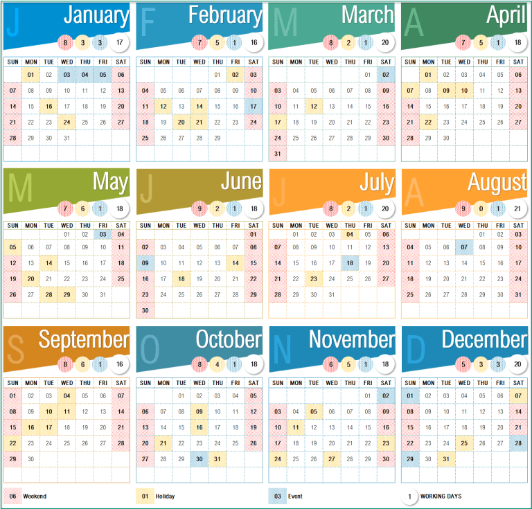 2024 Personalized Calendars Templates Excel Template Nov 2024 Calendar