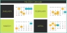 2024 Calendar Template with 24 Designs - Excel Spreadsheet