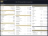 VOD/OTT Streaming Platform - 10 Year Financial Model