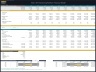 VOD/OTT Streaming Platform - 10 Year Financial Model
