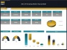 VOD/OTT Streaming Platform - 10 Year Financial Model