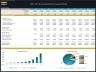 VOD/OTT Streaming Platform - 10 Year Financial Model