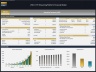 VOD/OTT Streaming Platform - 10 Year Financial Model
