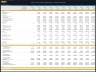 VOD/OTT Streaming Platform - 10 Year Financial Model