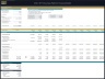 VOD/OTT Streaming Platform - 10 Year Financial Model
