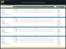 VOD/OTT Streaming Platform - 10 Year Financial Model