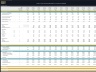 VOD/OTT Streaming Platform - 10 Year Financial Model