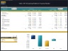 VOD/OTT Streaming Platform - 10 Year Financial Model