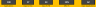 Recruitment Tracker 2024– Google Sheet Template