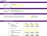 Turbo Bench, Performance Benchmarking the easy way