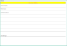 Google Sheets Calendar 2024 with 24 Formats – FREE Download