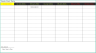 Google Sheets Calendar 2024 with 24 Formats – FREE Download