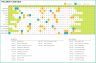Google Sheets Calendar 2024 with 24 Formats – FREE Download