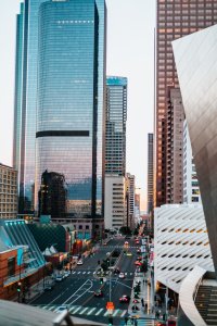 Smart City Project - A Financial Model to estimate investment, revenue stream and project schedule for the Government