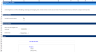 Excel Risk Register Model: Your Comprehensive Guide to Risk Management