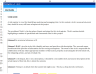 Excel Risk Register Model: Your Comprehensive Guide to Risk Management