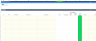 Excel Risk Register Model: Your Comprehensive Guide to Risk Management