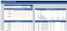 Excel-Based Lottery Analysis Tool: Unleash the Power of Probability