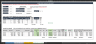 Landed Cost Calculation Template