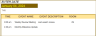 Google Sheets Calendar Template – Google Sheets Calendar 2024,2023 or any year