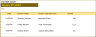 Excel Calendar Template – Excel Calendar 2024,2023 or any year