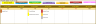 Excel Calendar Template – Excel Calendar 2024,2023 or any year