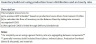 Production Work-in-Progress inventory forecast by a unit