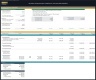 Online Payments Platform – 5 Year Financial Model