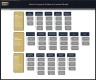 Online Payments Platform – 5 Year Financial Model