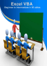 Excel VBA Intensive Training from Beginner to Intermediate in 85 Pages - Page 2