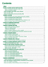 Excel VBA Intensive Training from Beginner to Intermediate in 85 Pages - Page 3