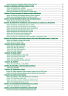 Excel VBA Intensive Training from Beginner to Intermediate in 85 Pages - Page 4