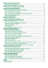 Excel VBA Intensive Training from Beginner to Intermediate in 85 Pages - Page 5