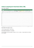Excel VBA Intensive Training from Beginner to Intermediate in 85 Pages - Page 6